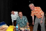 2006 06 25 parisxiv 005